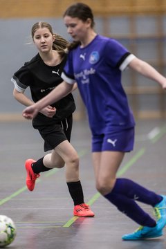 Bild 778 - wCJ Falkinnen Cup